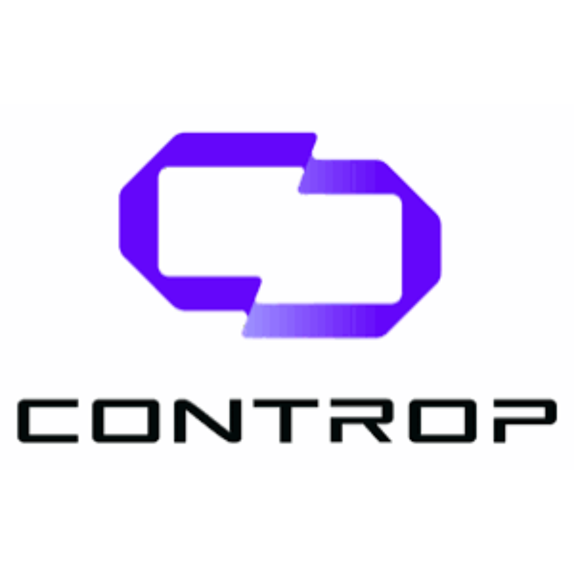 CONTROP