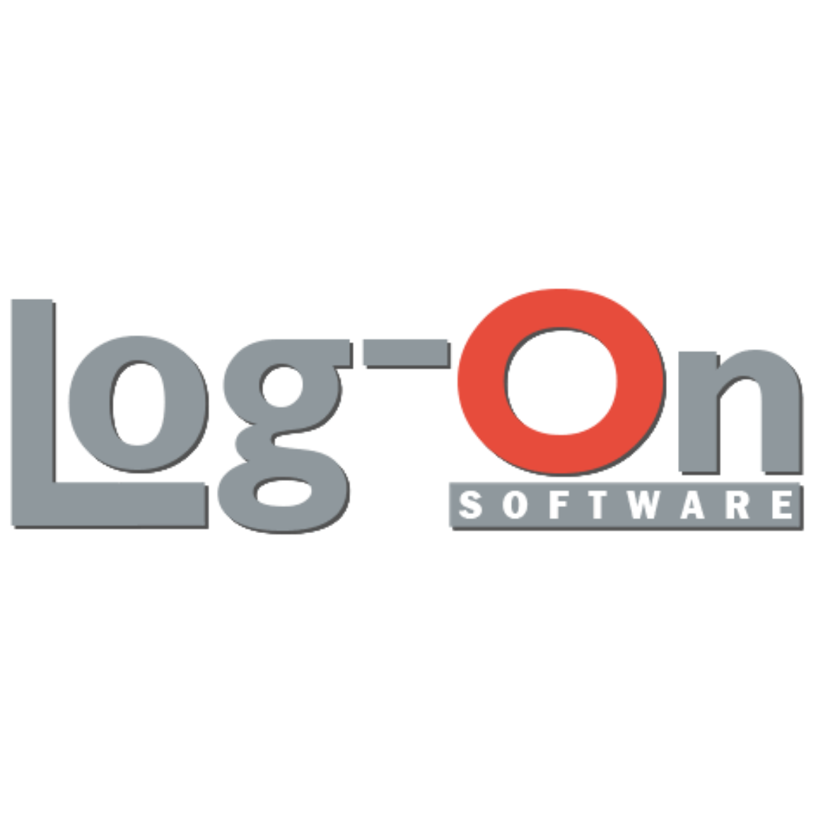 LOG-ON