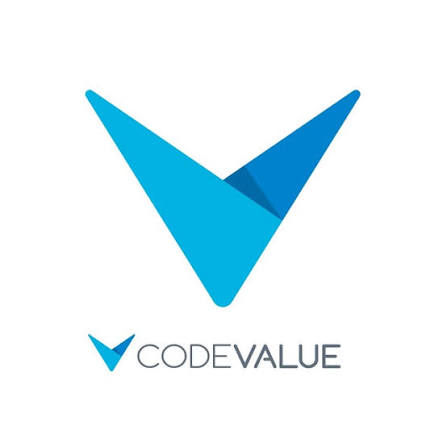 code value
