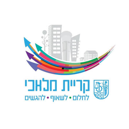 עיריית קריית מלאכי