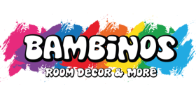 bambinos logo